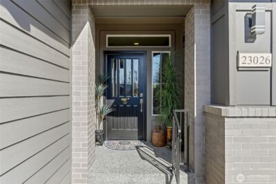 23026 NE 139th Court , Redmond, WA 98053 - Photo 2
