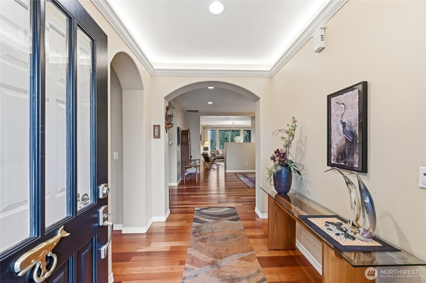 23026 NE 139th Court , Redmond, WA 98053