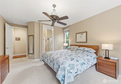 23026 NE 139th Court , Redmond, WA 98053 - Photo 21