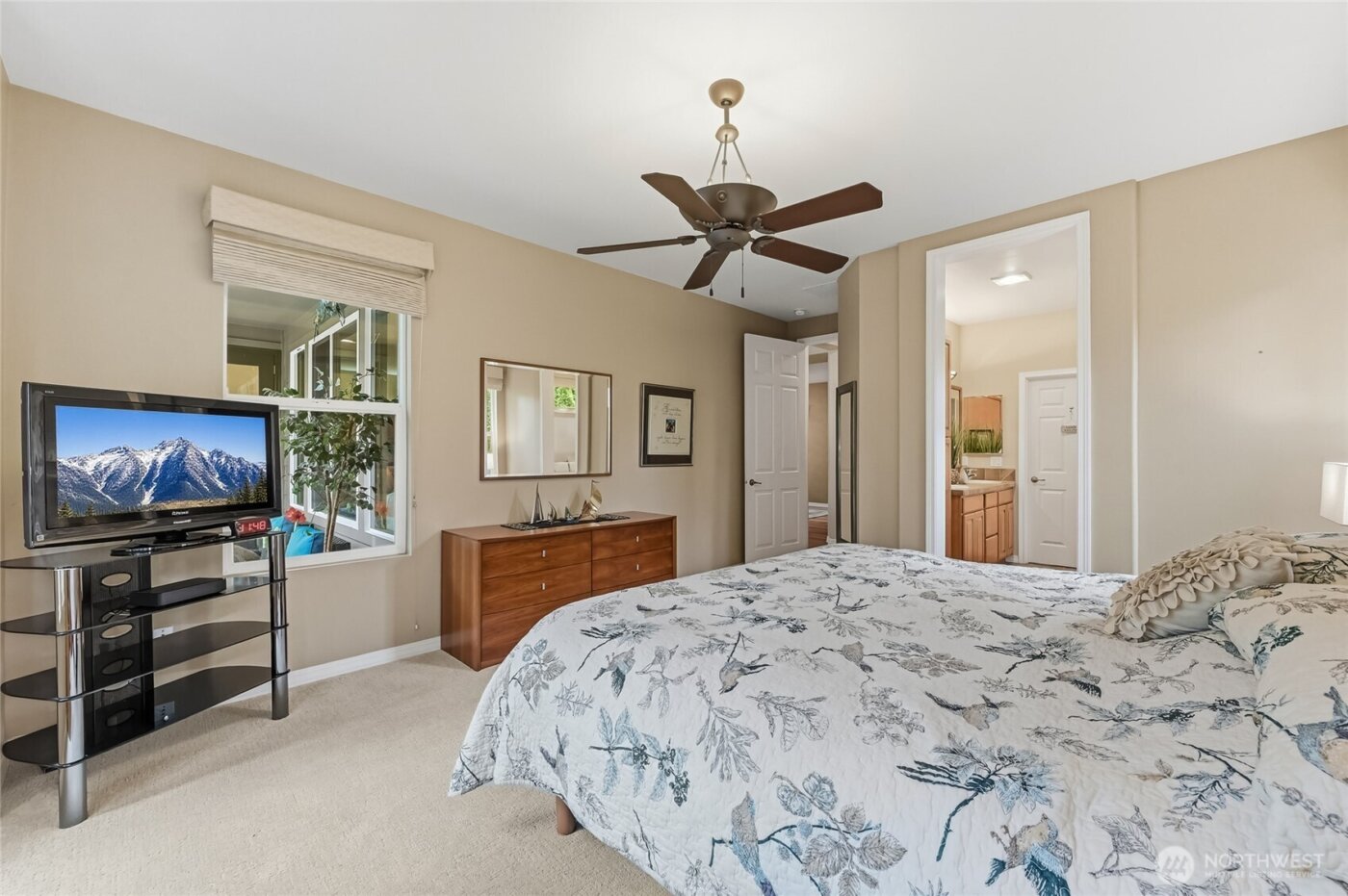 23026 NE 139th Court , Redmond, WA 98053