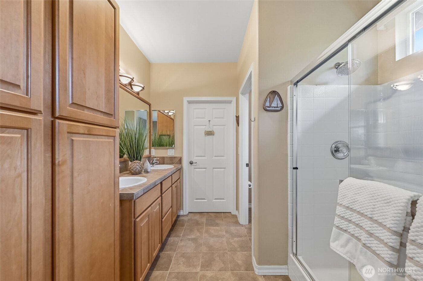 23026 NE 139th Court , Redmond, WA 98053