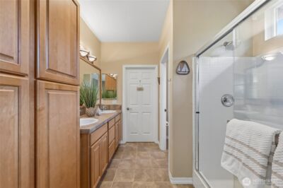 23026 NE 139th Court , Redmond, WA 98053 - Photo 23