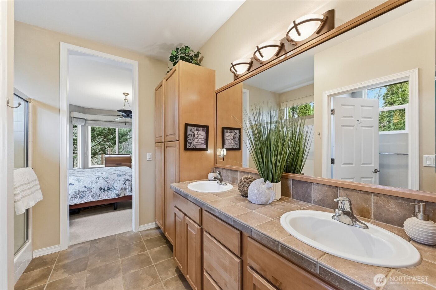 23026 NE 139th Court , Redmond, WA 98053