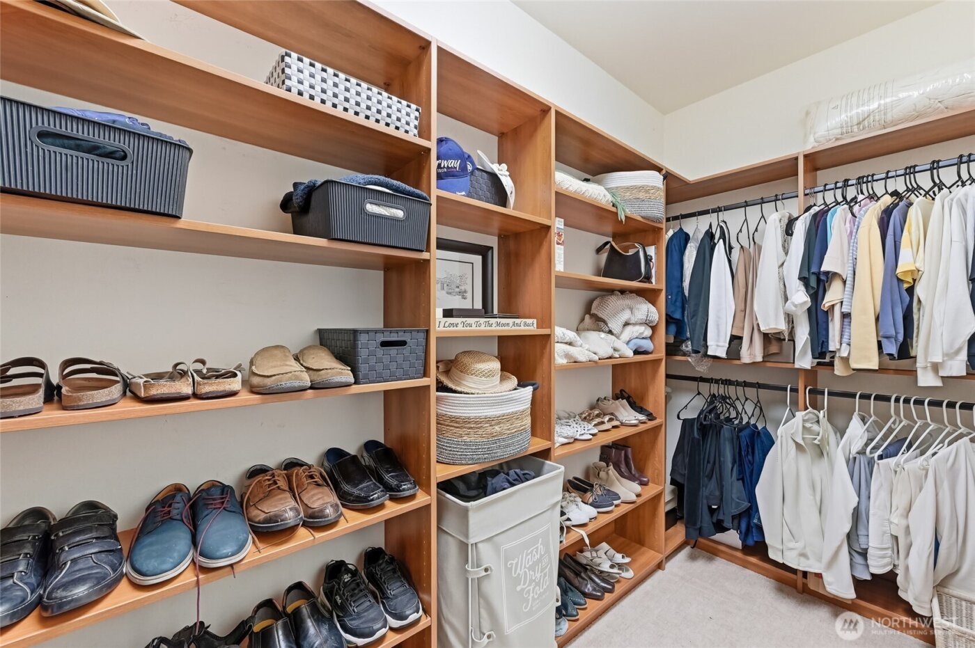 23026 NE 139th Court , Redmond, WA 98053