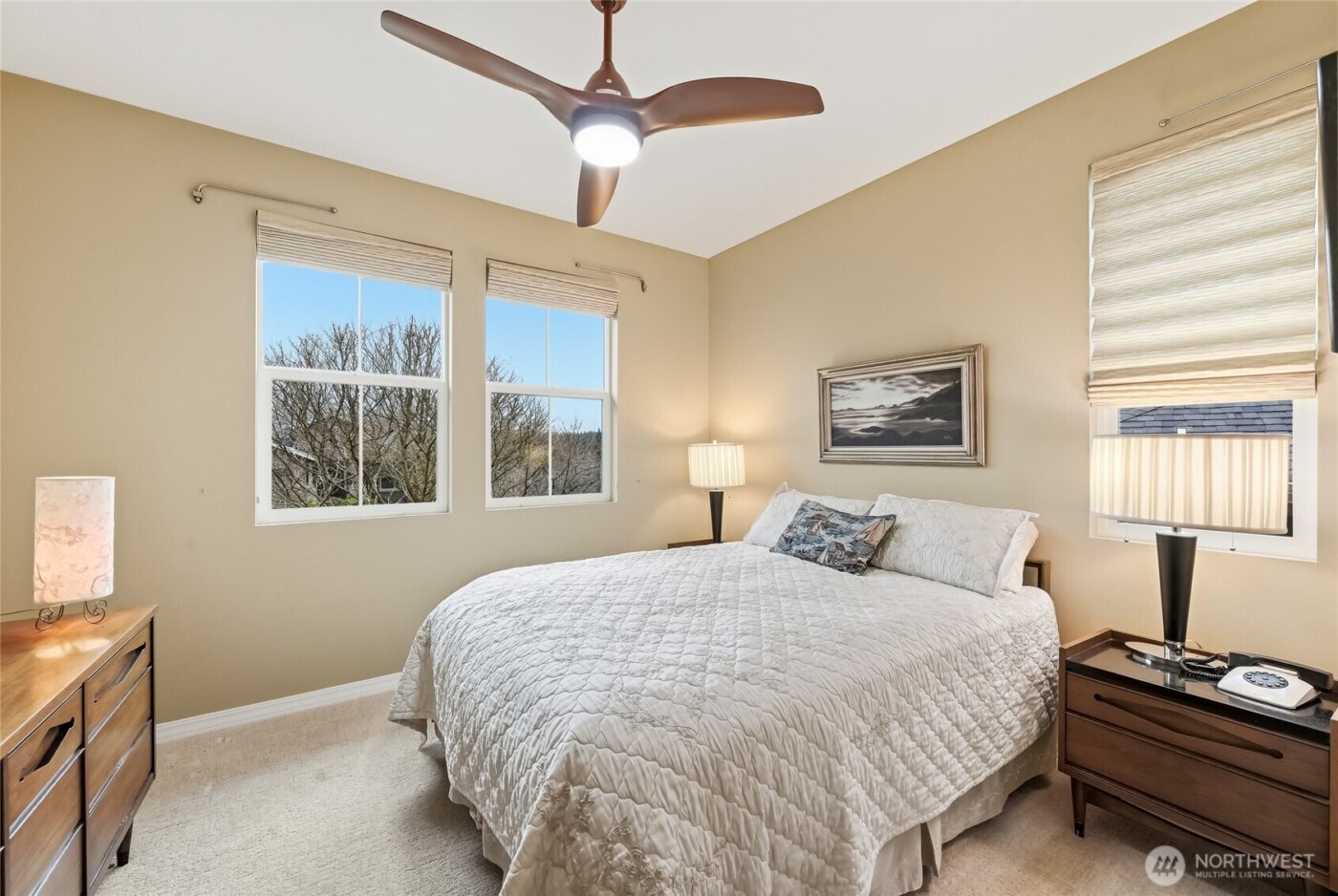 23026 NE 139th Court , Redmond, WA 98053