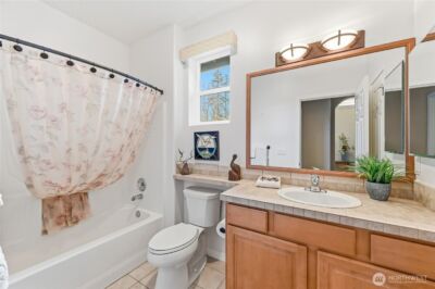 23026 NE 139th Court , Redmond, WA 98053 - Photo 27