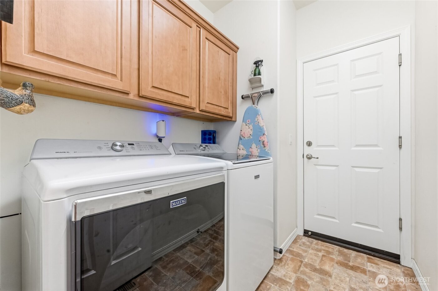 23026 NE 139th Court , Redmond, WA 98053