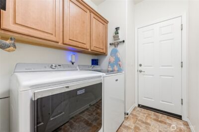 23026 NE 139th Court , Redmond, WA 98053 - Photo 28