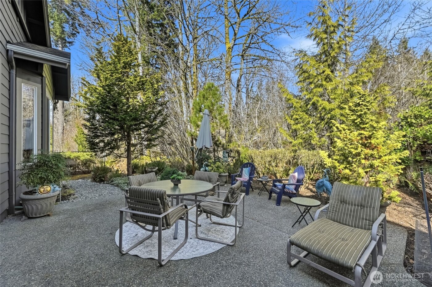 23026 NE 139th Court , Redmond, WA 98053