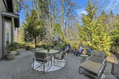 23026 NE 139th Court , Redmond, WA 98053 - Photo 29