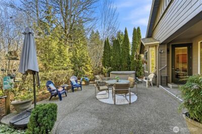 23026 NE 139th Court , Redmond, WA 98053 - Photo 30