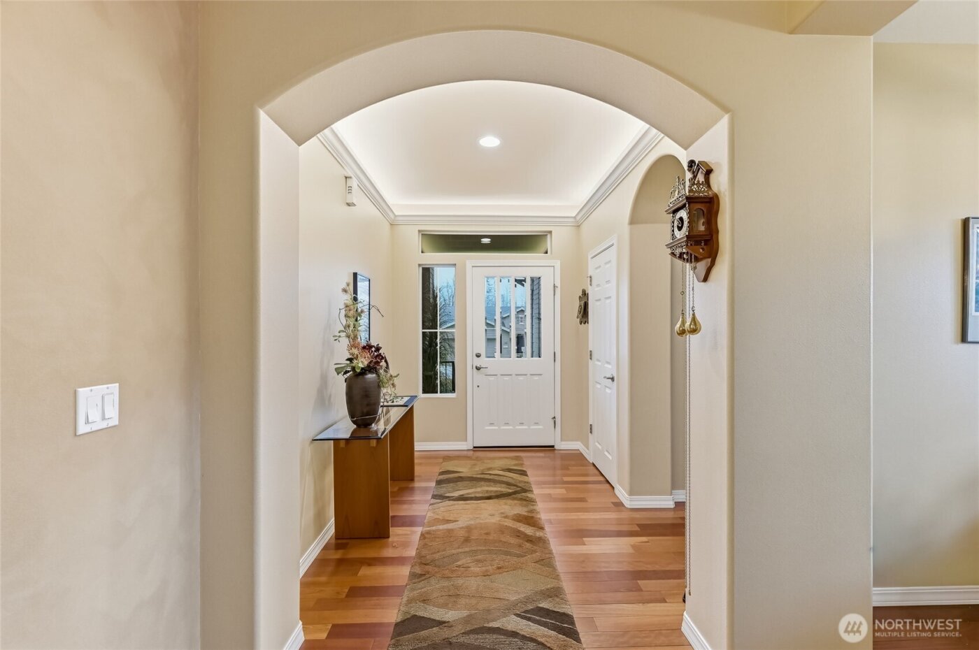 23026 NE 139th Court , Redmond, WA 98053