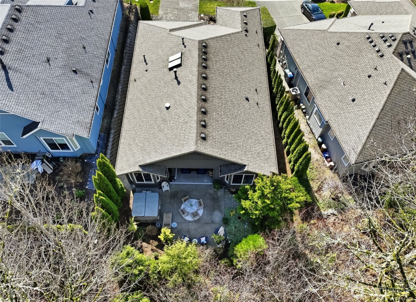 23026 NE 139th Court , Redmond, WA 98053