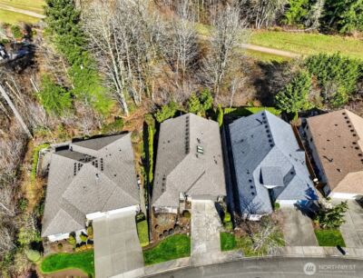 23026 NE 139th Court , Redmond, WA 98053 - Photo 34
