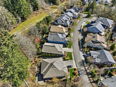 23026 NE 139th Court , Redmond, WA 98053 - Photo 35