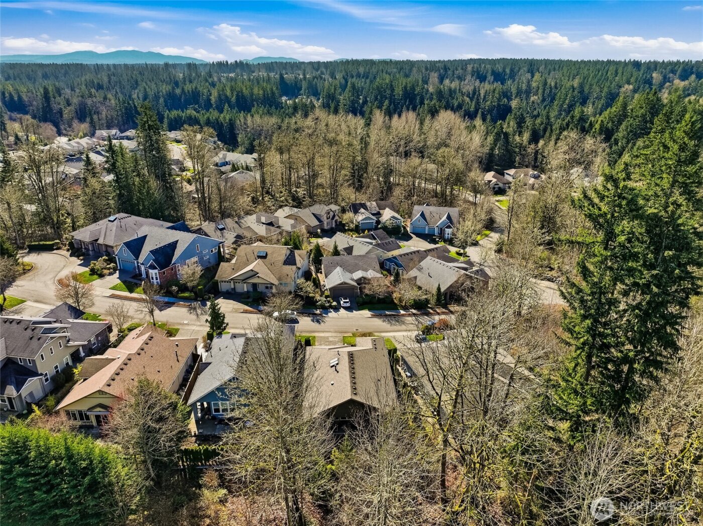 23026 NE 139th Court , Redmond, WA 98053