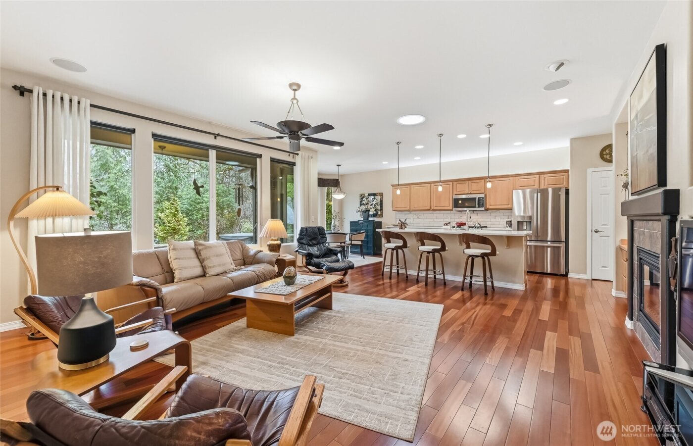 23026 NE 139th Court , Redmond, WA 98053