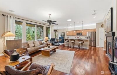 23026 NE 139th Court , Redmond, WA 98053 - Photo 5