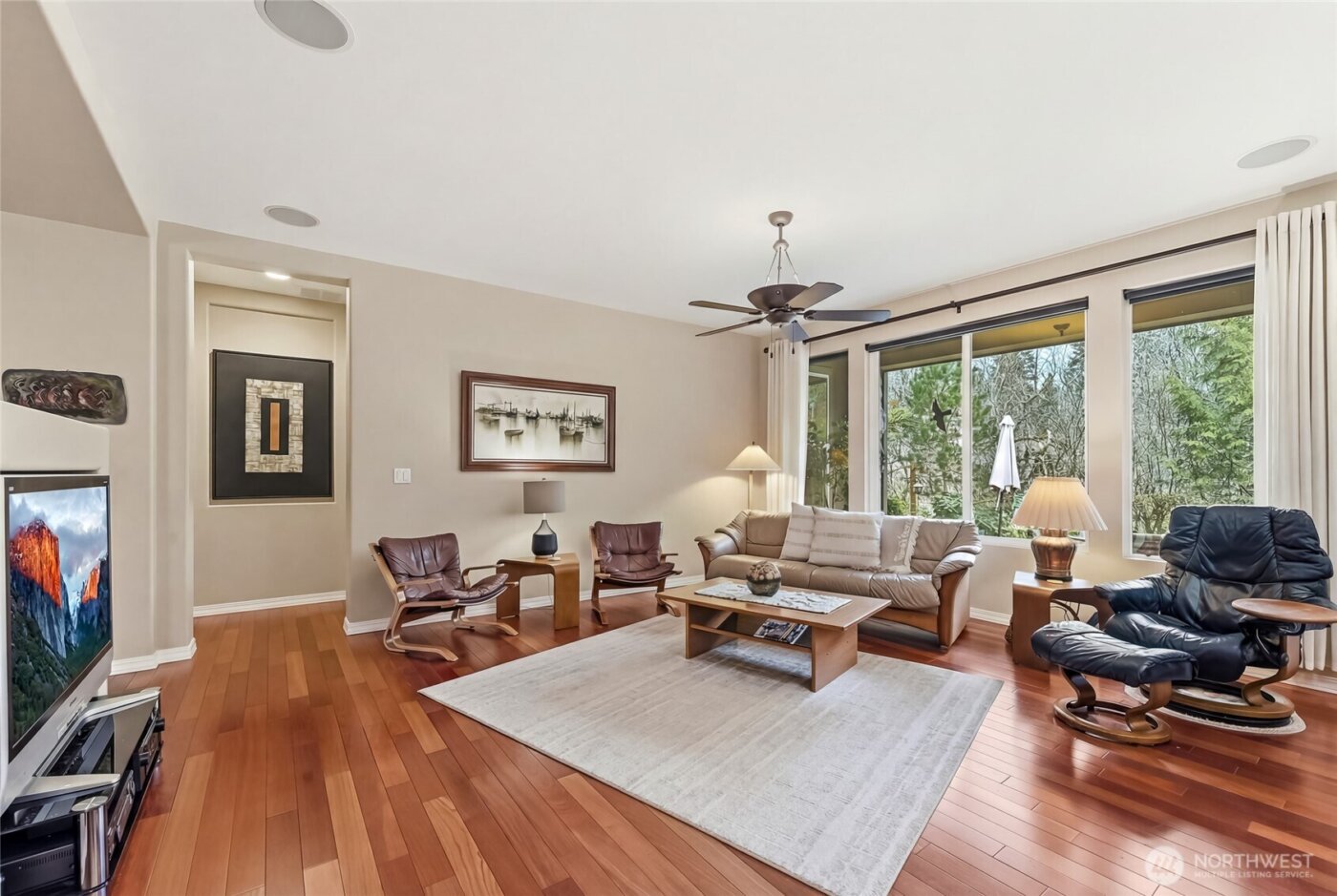 23026 NE 139th Court , Redmond, WA 98053