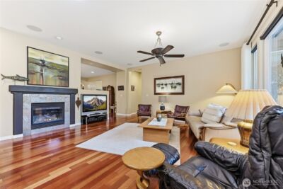 23026 NE 139th Court , Redmond, WA 98053 - Photo 8