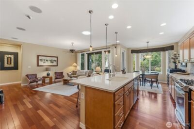 23026 NE 139th Court , Redmond, WA 98053 - Photo 10