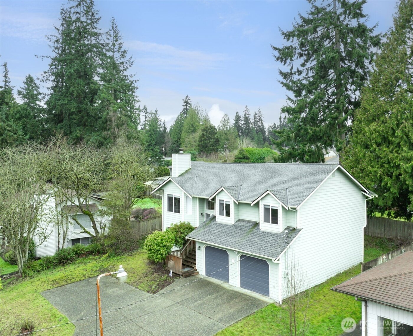 7910 E Glen Drive , Everett, WA 98203