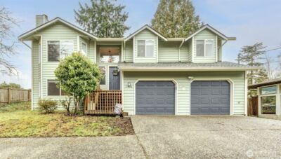 7910 E Glen Drive , Everett, WA 98203 - Photo 16