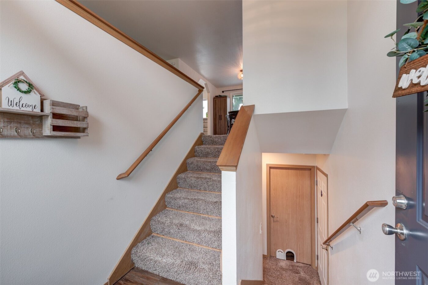 7910 E Glen Drive , Everett, WA 98203