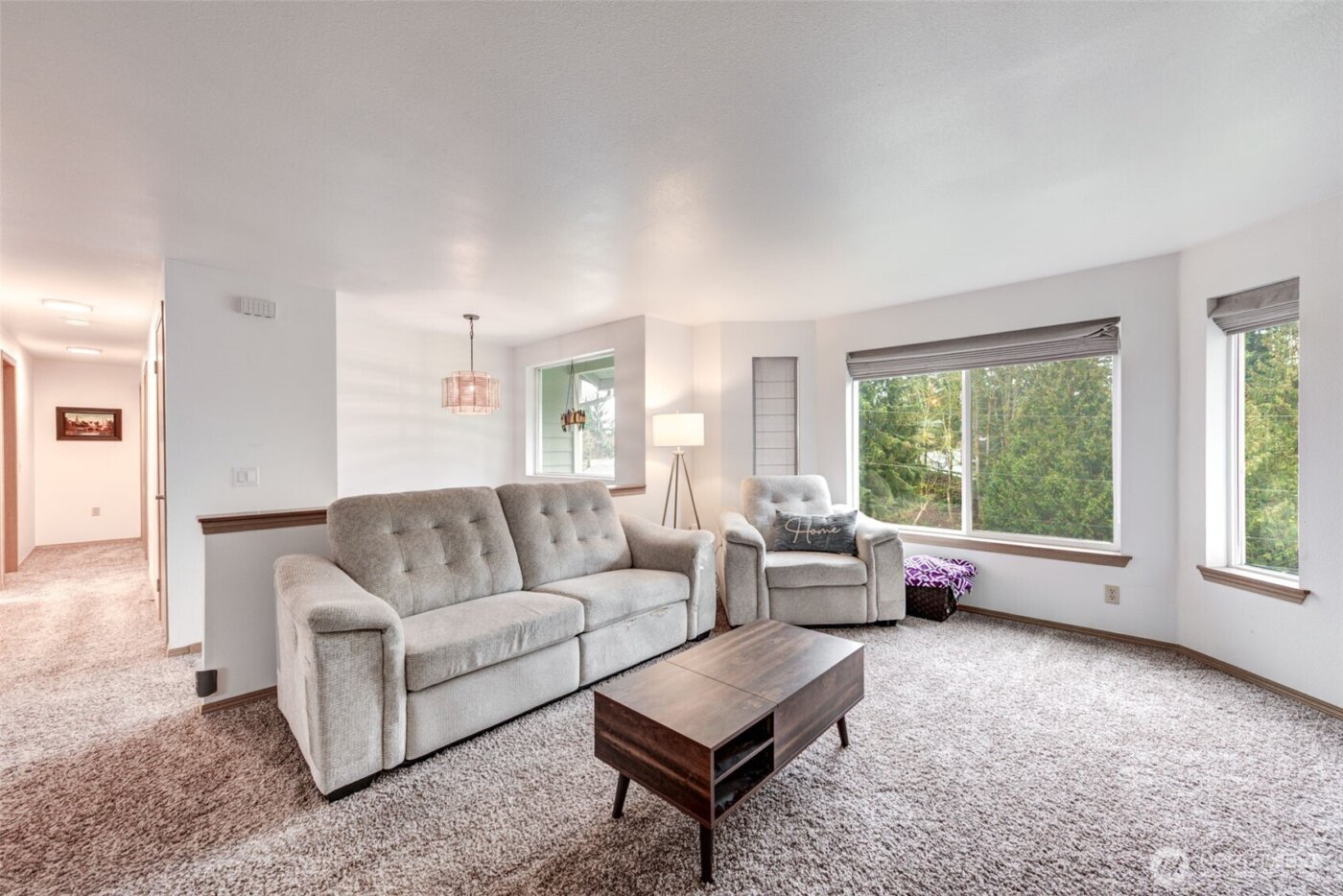 7910 E Glen Drive , Everett, WA 98203