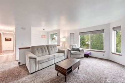 7910 E Glen Drive , Everett, WA 98203 - Photo 18