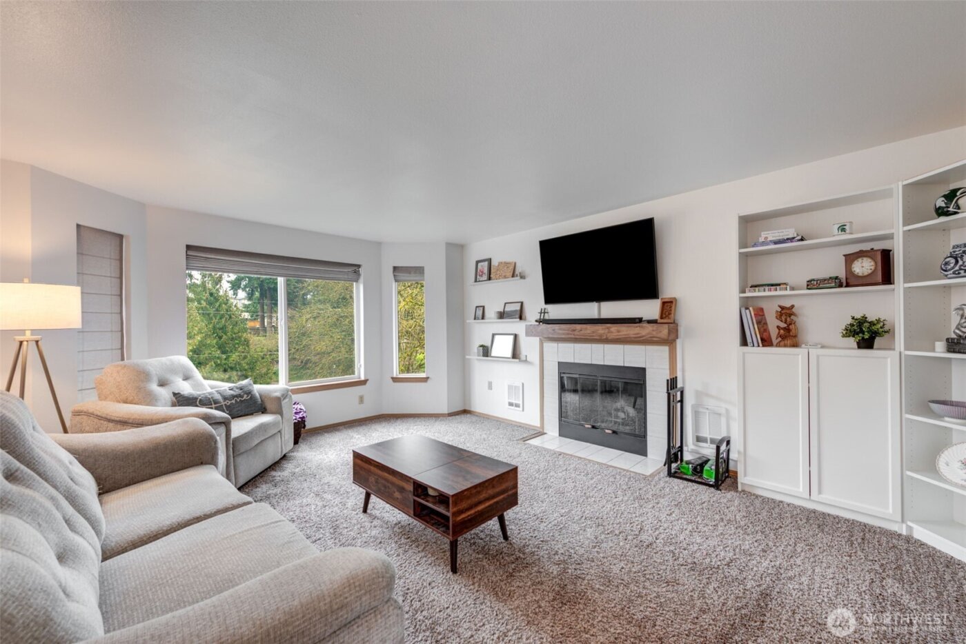 7910 E Glen Drive , Everett, WA 98203