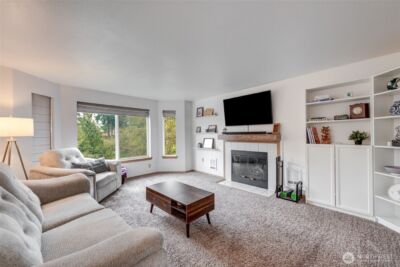 7910 E Glen Drive , Everett, WA 98203 - Photo 20