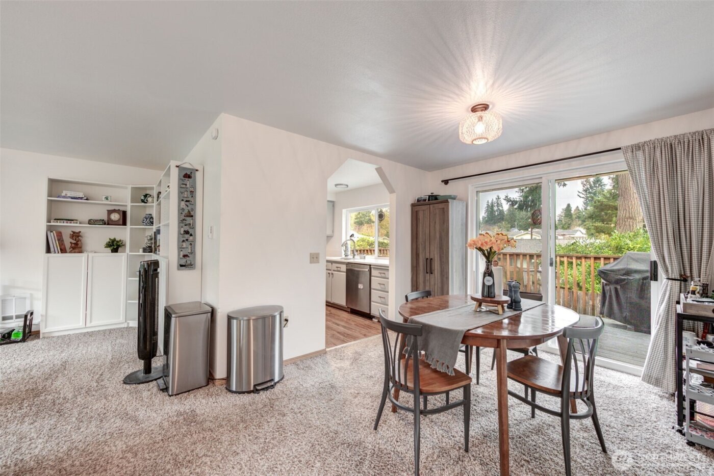 7910 E Glen Drive , Everett, WA 98203