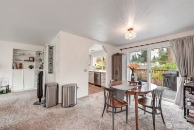 7910 E Glen Drive , Everett, WA 98203 - Photo 21