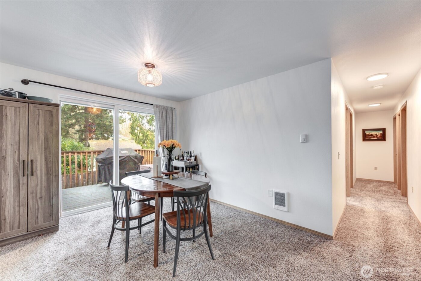 7910 E Glen Drive , Everett, WA 98203