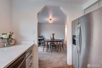 7910 E Glen Drive , Everett, WA 98203 - Photo 23