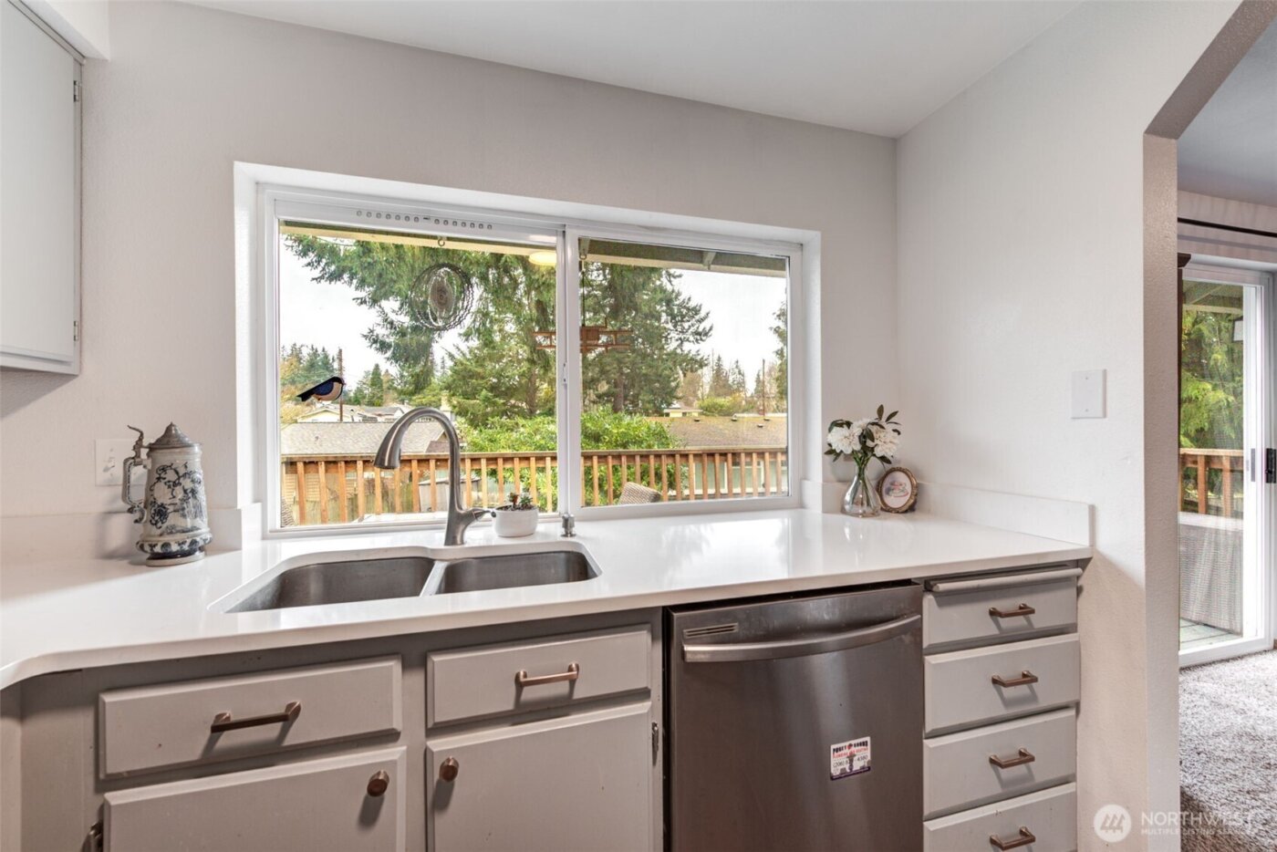 7910 E Glen Drive , Everett, WA 98203