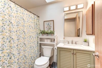 7910 E Glen Drive , Everett, WA 98203 - Photo 26