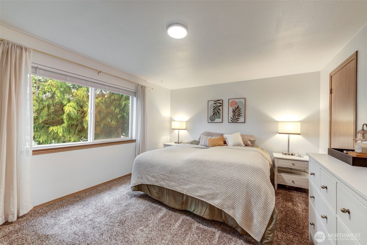 7910 E Glen Drive , Everett, WA 98203