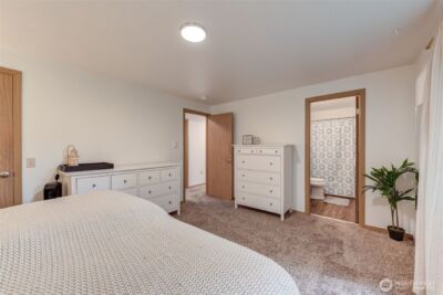 7910 E Glen Drive , Everett, WA 98203 - Photo 28