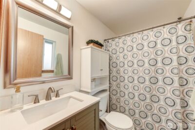 7910 E Glen Drive , Everett, WA 98203 - Photo 29