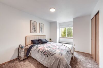 7910 E Glen Drive , Everett, WA 98203 - Photo 30