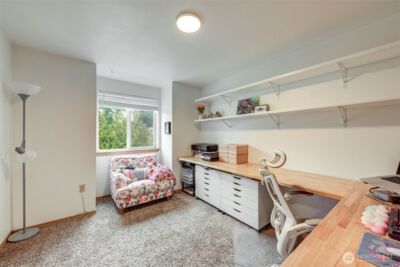 7910 E Glen Drive , Everett, WA 98203 - Photo 31