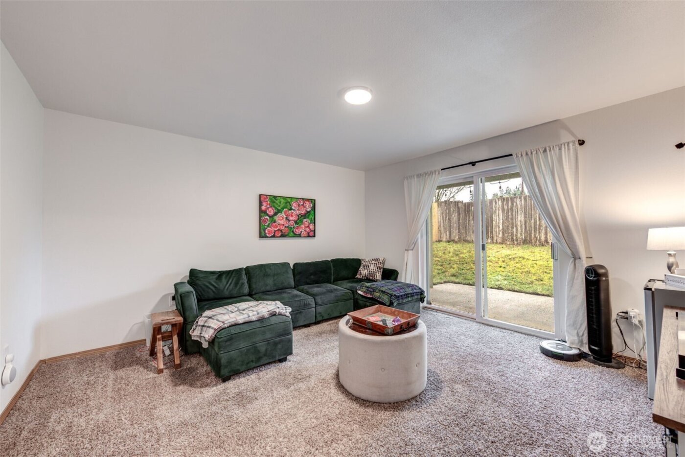 7910 E Glen Drive , Everett, WA 98203