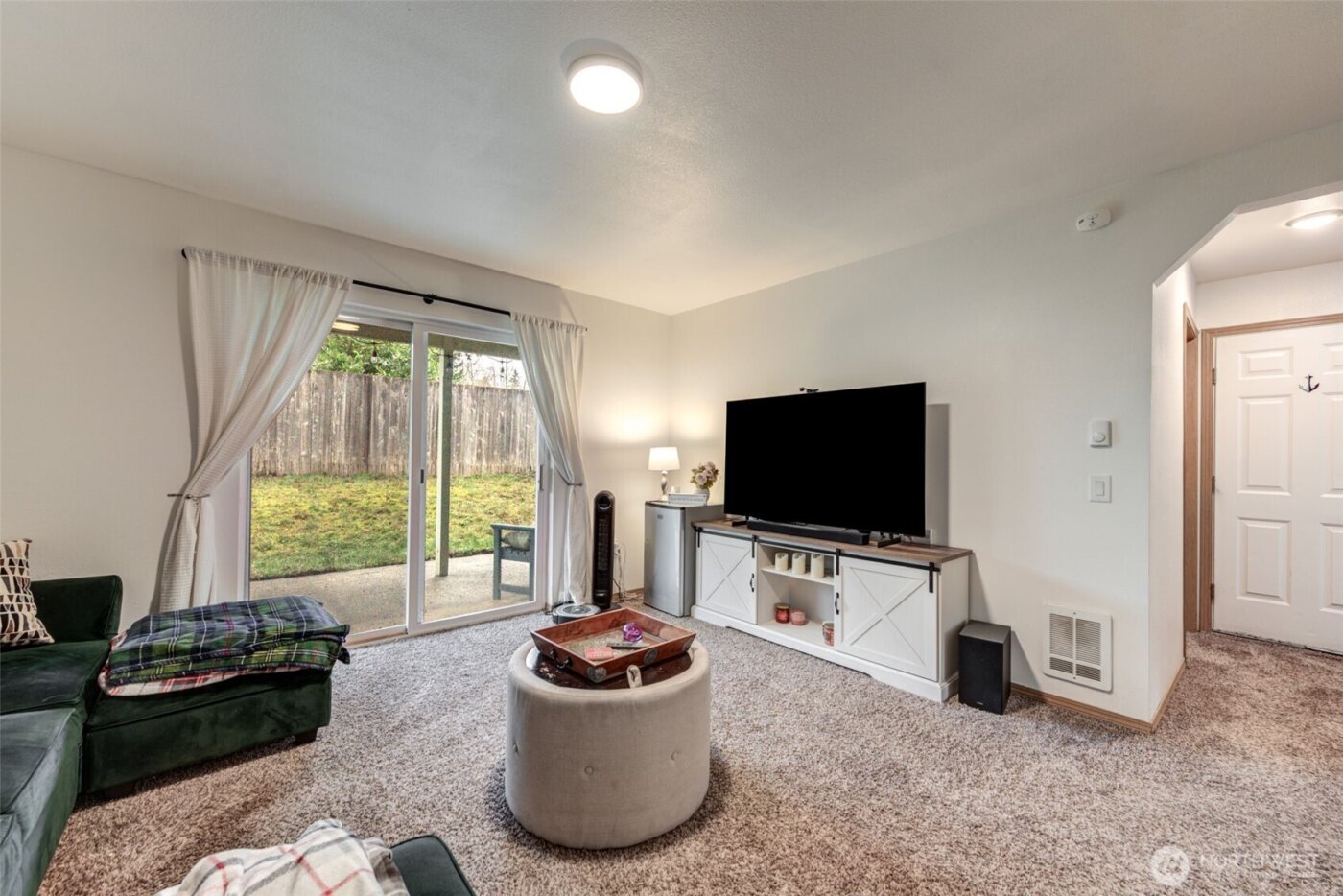 7910 E Glen Drive , Everett, WA 98203