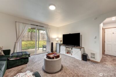 7910 E Glen Drive , Everett, WA 98203 - Photo 34