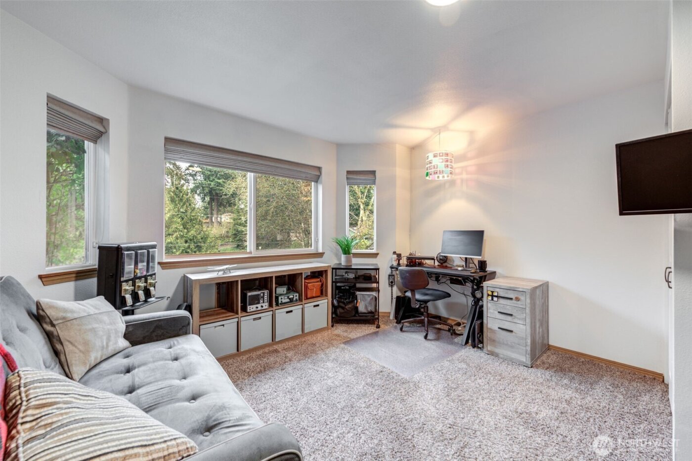 7910 E Glen Drive , Everett, WA 98203