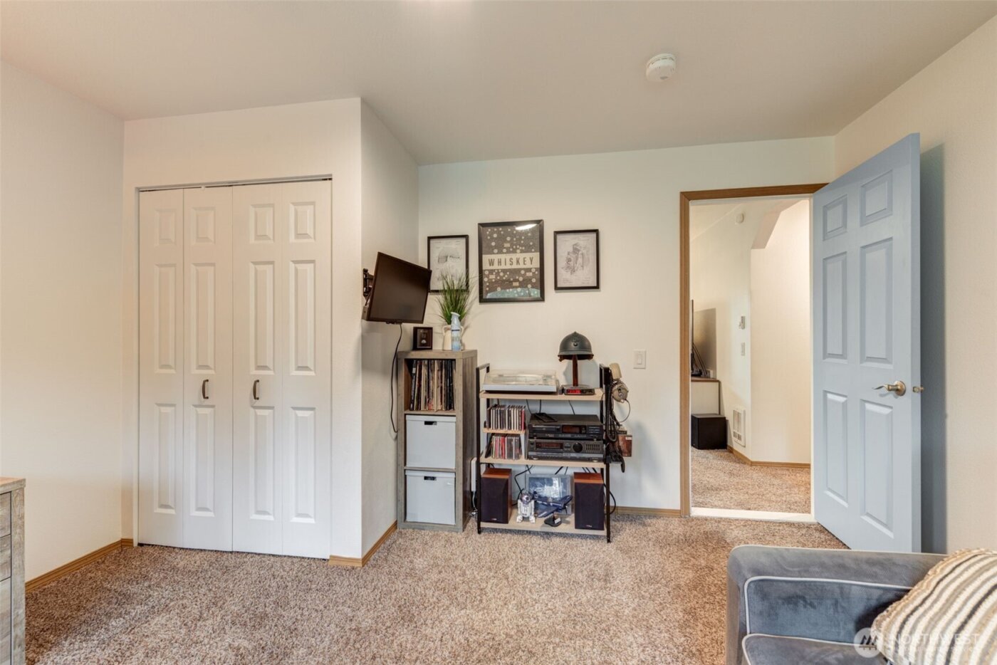 7910 E Glen Drive , Everett, WA 98203