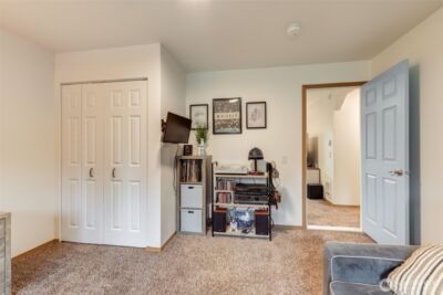 7910 E Glen Drive , Everett, WA 98203 - Photo 36