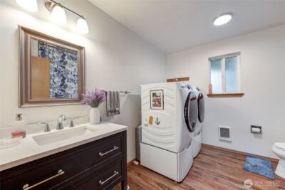 7910 E Glen Drive , Everett, WA 98203 - Photo 37